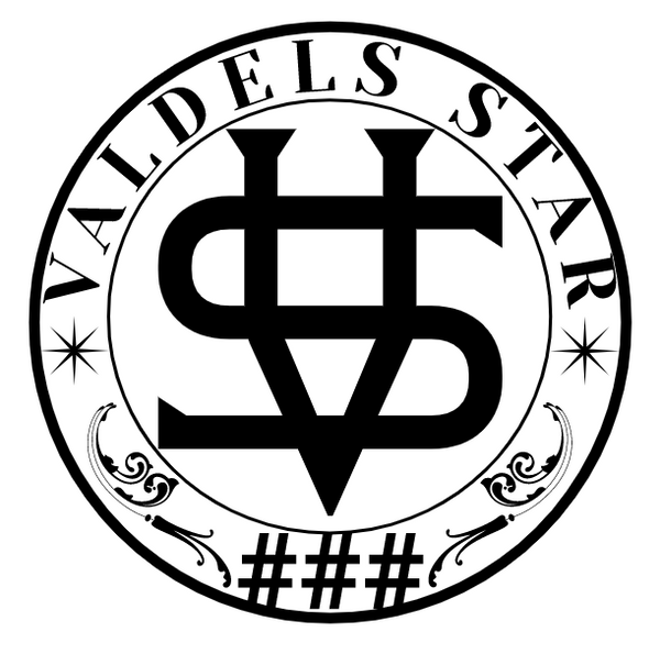 VALDEL